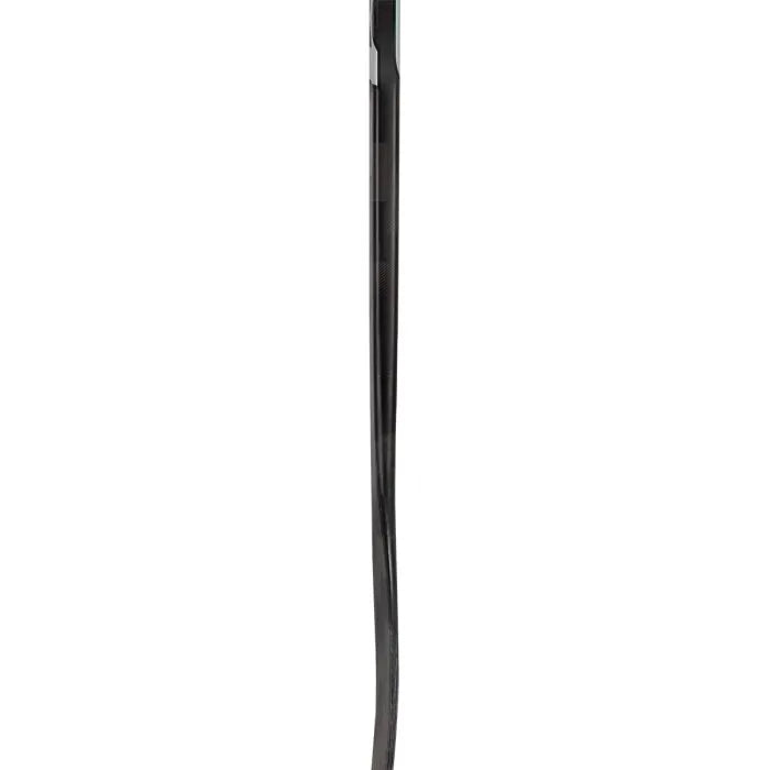 CCM Jetspeed FT8 Pro Grip Senior Hockey Stick