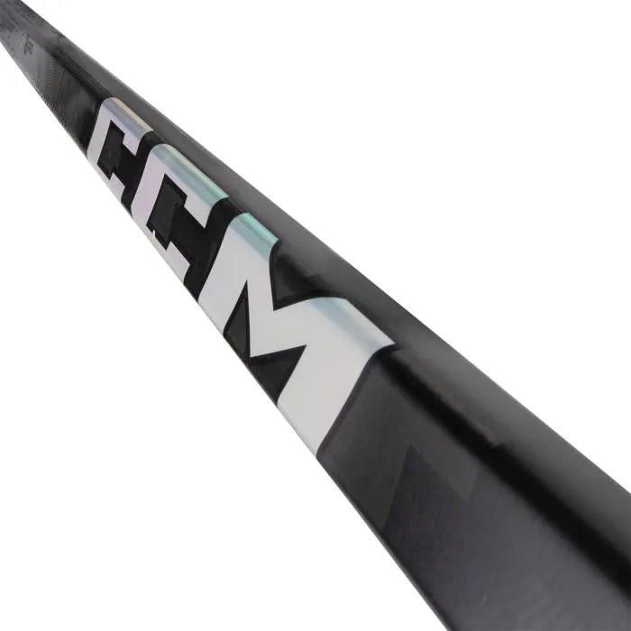 CCM Jetspeed FT8 Pro Grip Senior Hockey Stick