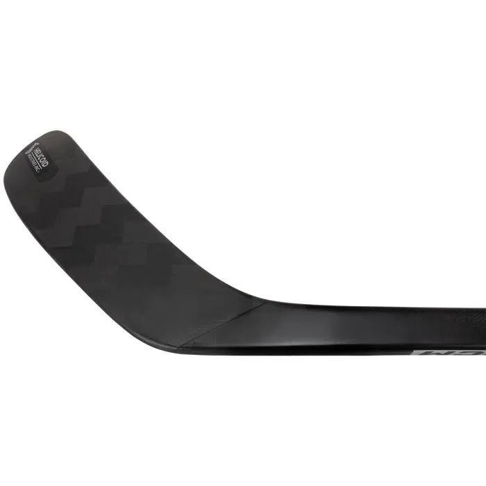 CCM Jetspeed FT8 Pro Grip Senior Hockey Stick