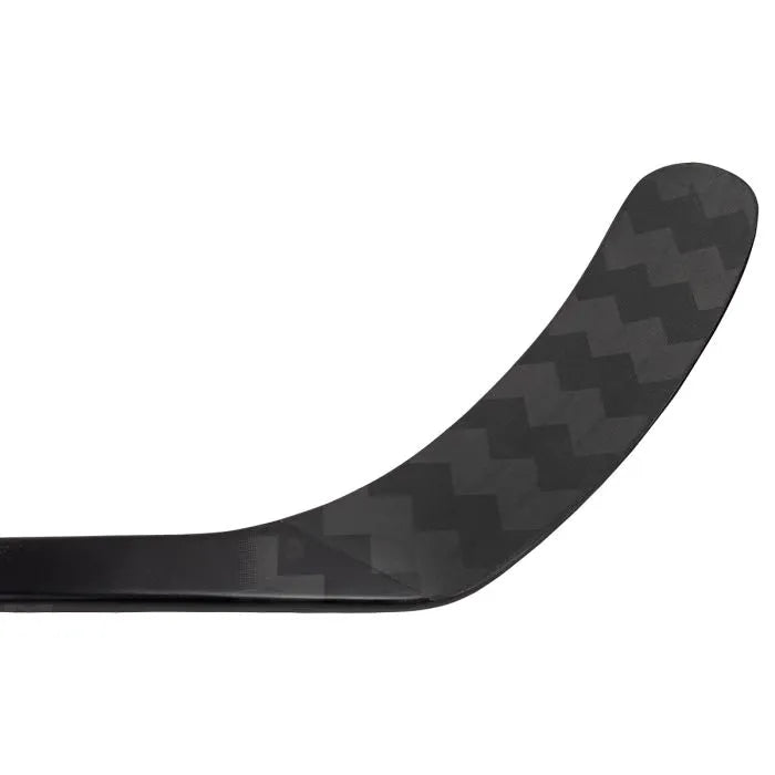 CCM Ribcor Trigger 10 Pro Grip Senior Hockey Stick