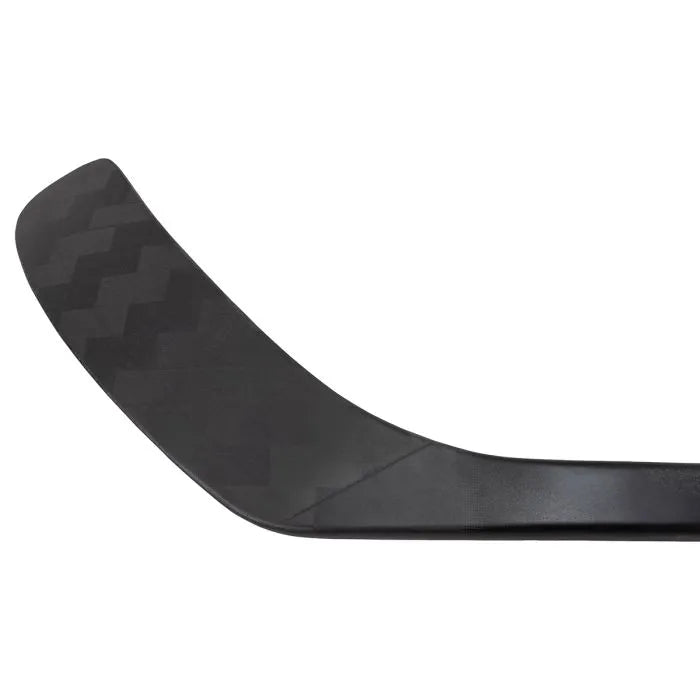 CCM Ribcor Trigger 10 Pro Grip Senior Hockey Stick
