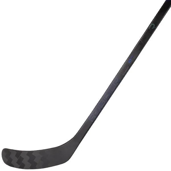 CCM Ribcor Trigger 10 Pro Grip Senior Hockey Stick