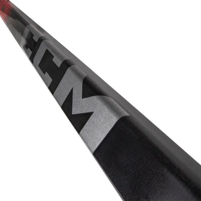CCM Jetspeed FT860 Grip Senior Hockey Stick