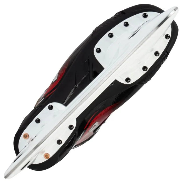 CCM Jetspeed FT870 Senior Ice Hockey Skates