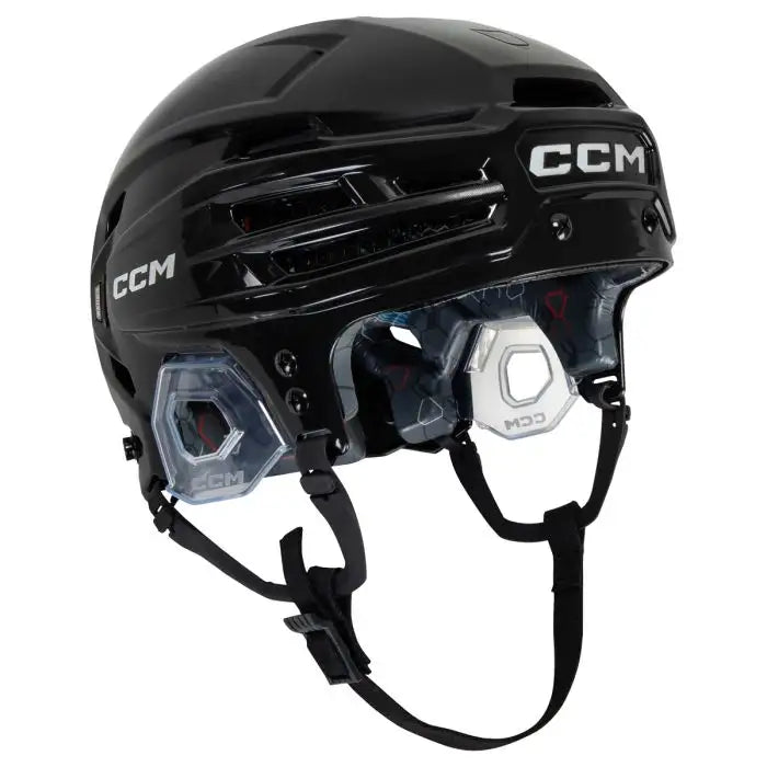 CCM Tacks 920 Hockey Helmet