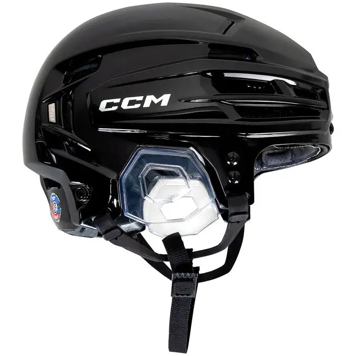 CCM Tacks 920 Hockey Helmet