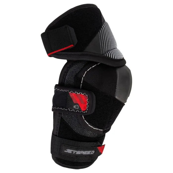 CCM Jetspeed FT880 Senior Hockey Elbow Pads
