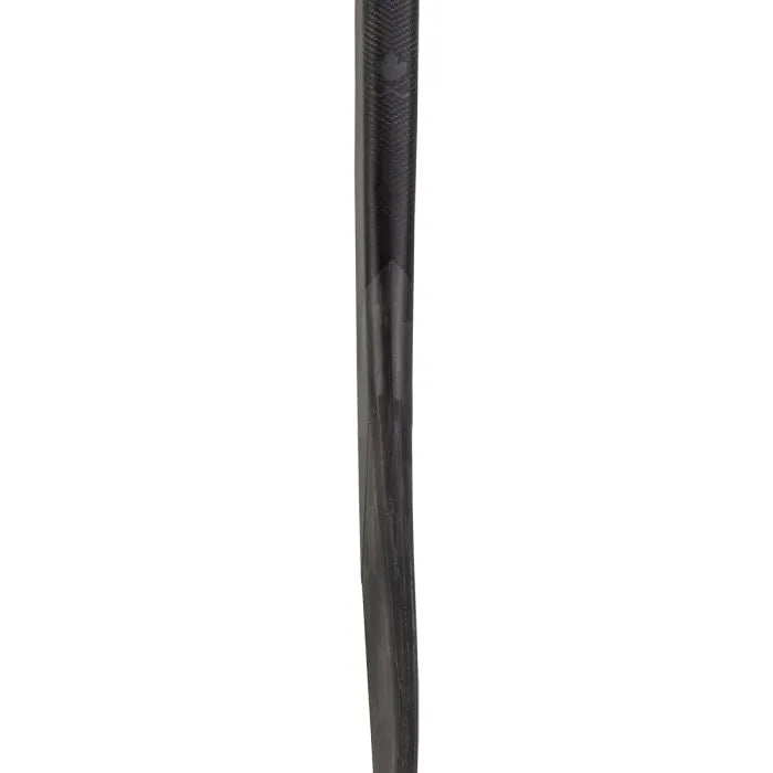 CCM Super Tacks AS-VI Pro Grip Intermediate Hockey Stick