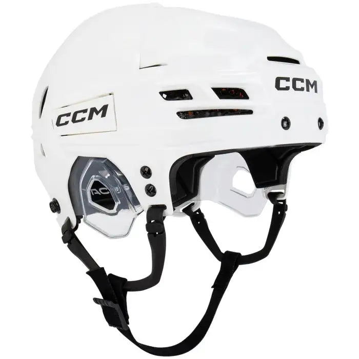 CCM Tacks 720 Hockey Helmet