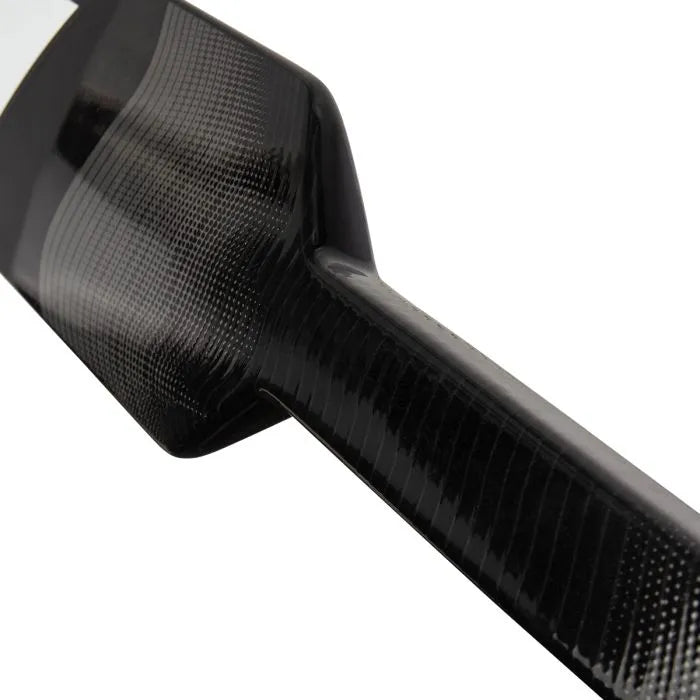 CCM XF 70 Intermediate Goalie Stick
