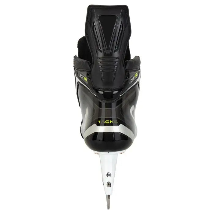 CCM Tacks XF 90 Senior Ice Hockey Skates
