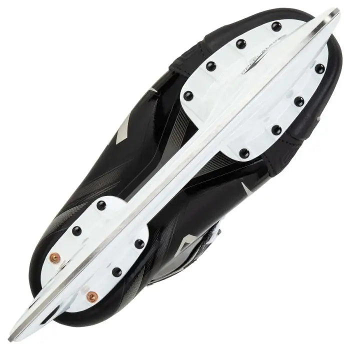 CCM Tacks XF 90 Senior Ice Hockey Skates