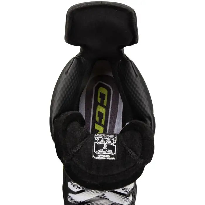 CCM Tacks XF 90 Senior Ice Hockey Skates