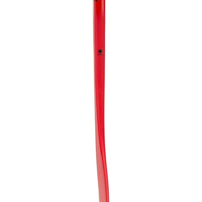 CCM Jetspeed FT Youth Hockey Stick