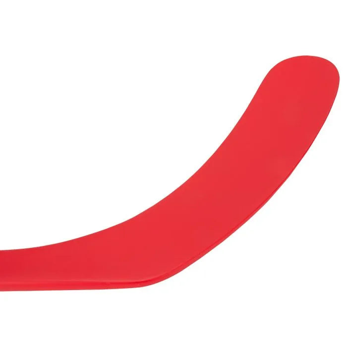 CCM Jetspeed FT Youth Hockey Stick