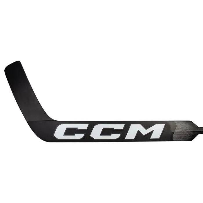 CCM XF 70 Intermediate Goalie Stick
