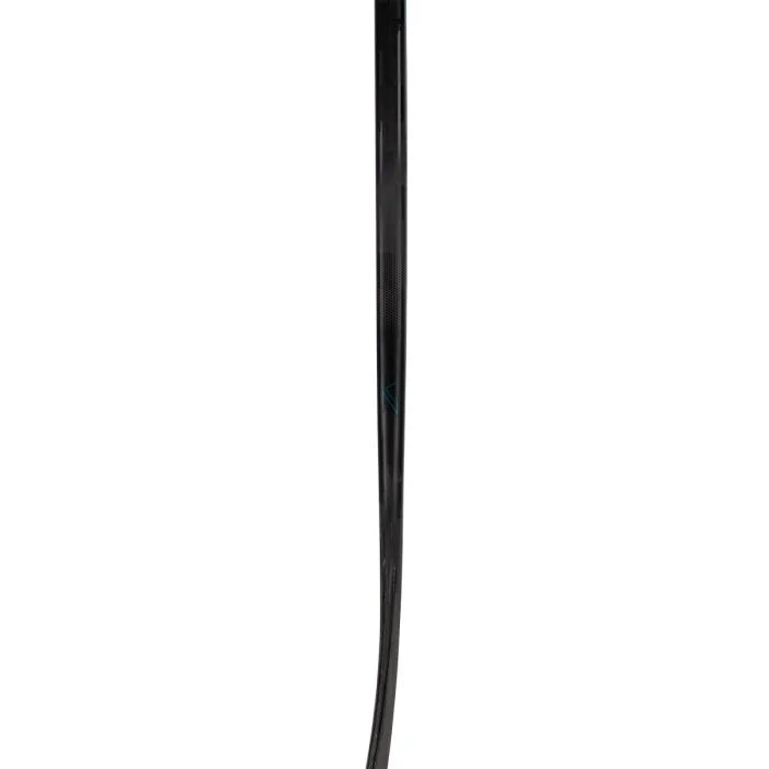 CCM Vizion Senior Hockey Stick