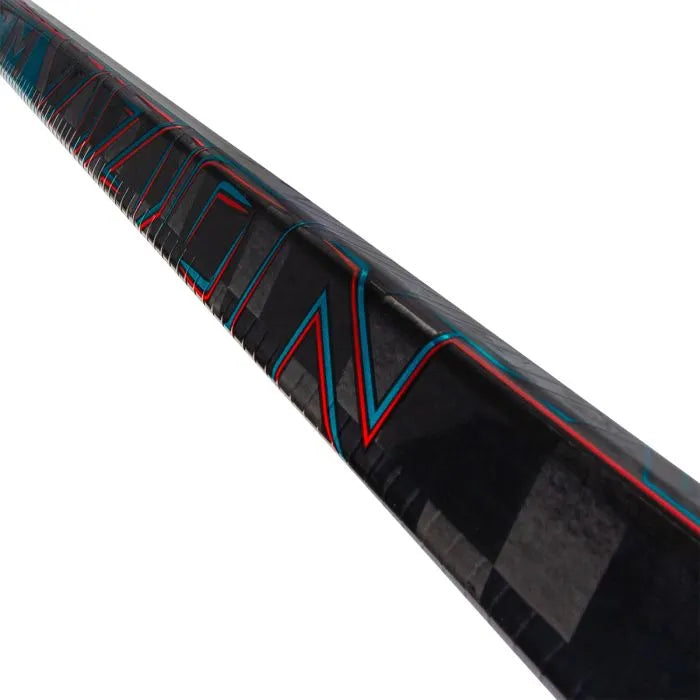 CCM Vizion Senior Hockey Stick
