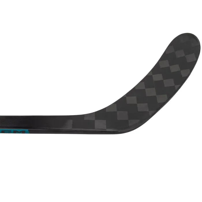 CCM Vizion Senior Hockey Stick