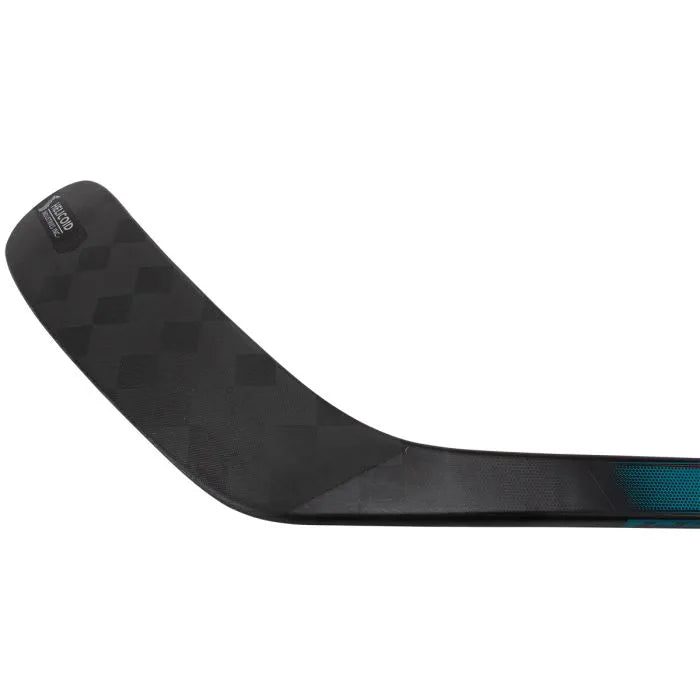 CCM Vizion Senior Hockey Stick