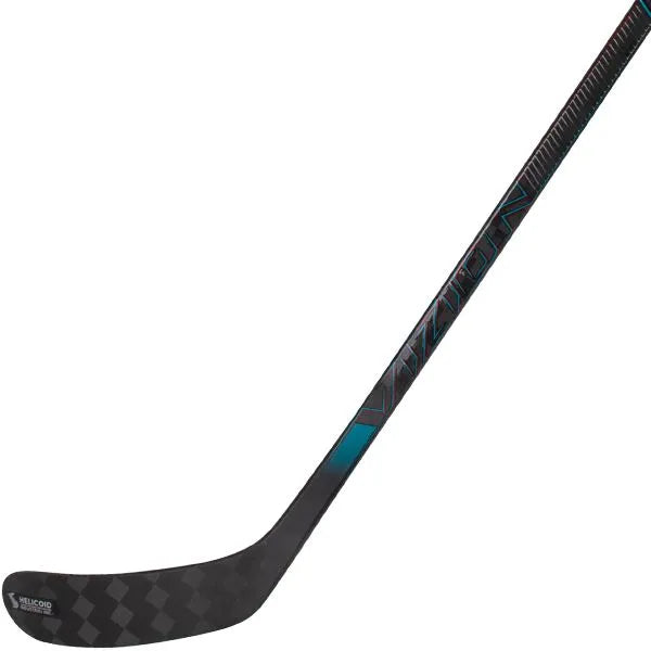 CCM Vizion Senior Hockey Stick