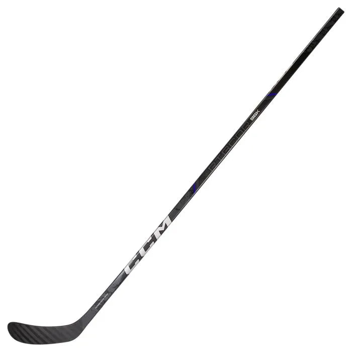 CCM Ribcor 96K Grip Senior Hockey Stick