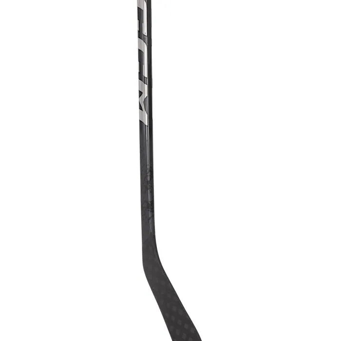 CCM Ribcor 96K Grip Senior Hockey Stick