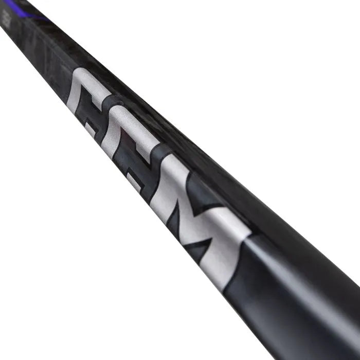 CCM Ribcor 96K Grip Senior Hockey Stick
