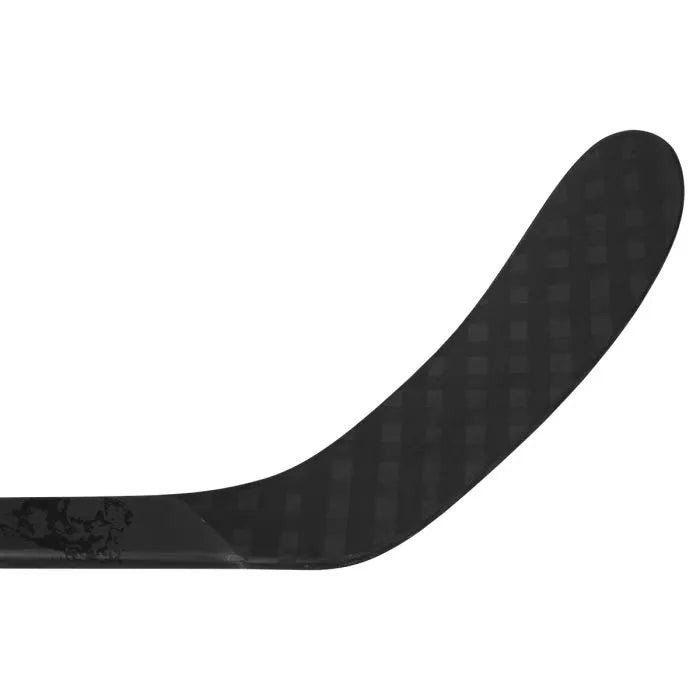 CCM Ribcor 96K Grip Senior Hockey Stick