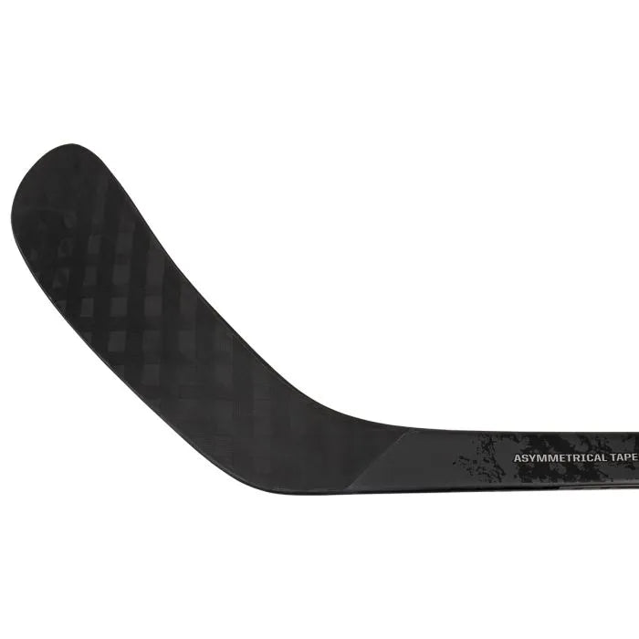 CCM Ribcor 96K Grip Senior Hockey Stick