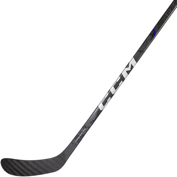 CCM Ribcor 96K Grip Senior Hockey Stick