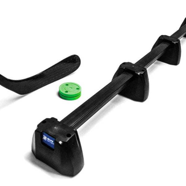 Stick Handling Trainer