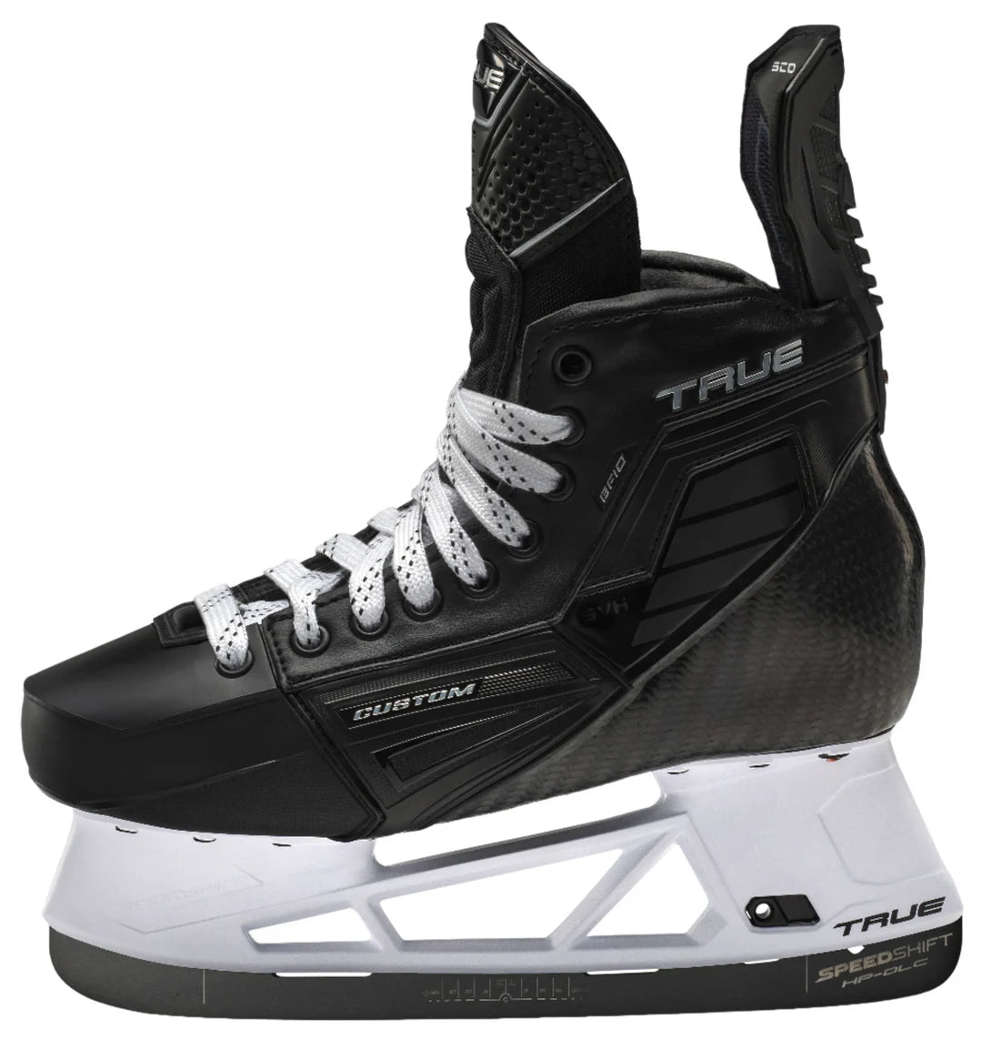 True SVH Pro Senior Custom Ice Hockey Skates