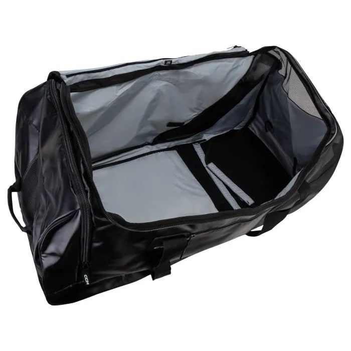 CCM 550 Elite Carry Hockey Equipment Bag