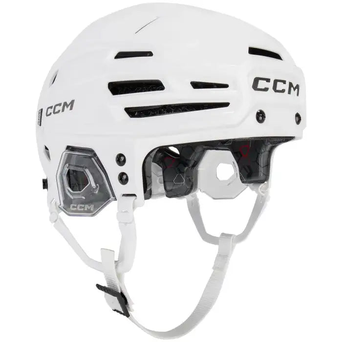 CCM Tacks 920 Hockey Helmet