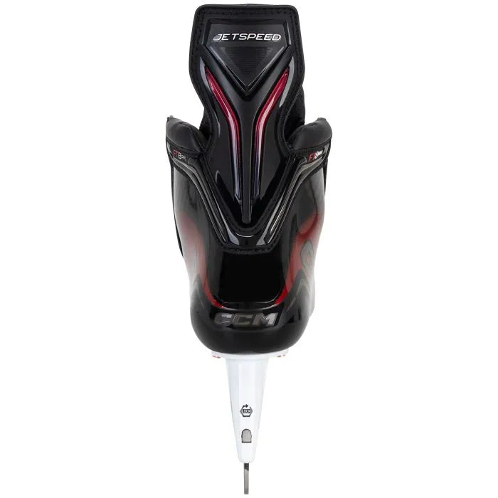 CCM Jetspeed FT8 Pro Senior Ice Hockey Skates