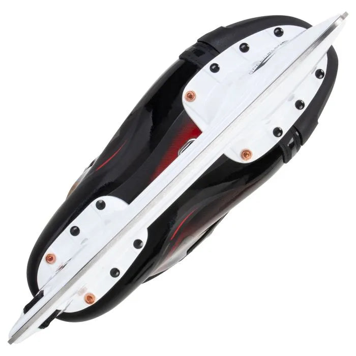 CCM Jetspeed FT8 Pro Senior Ice Hockey Skates