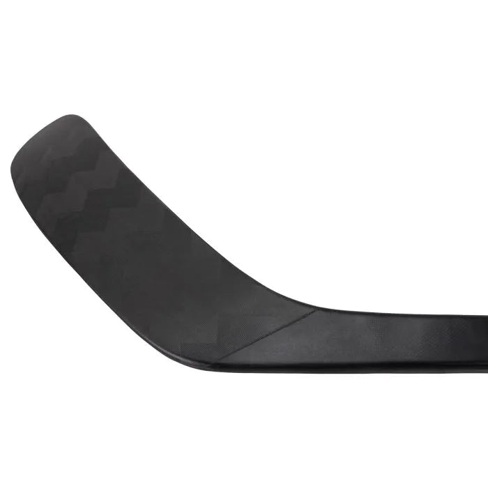 CCM Tacks XF Ghost Senior Hockey Stick