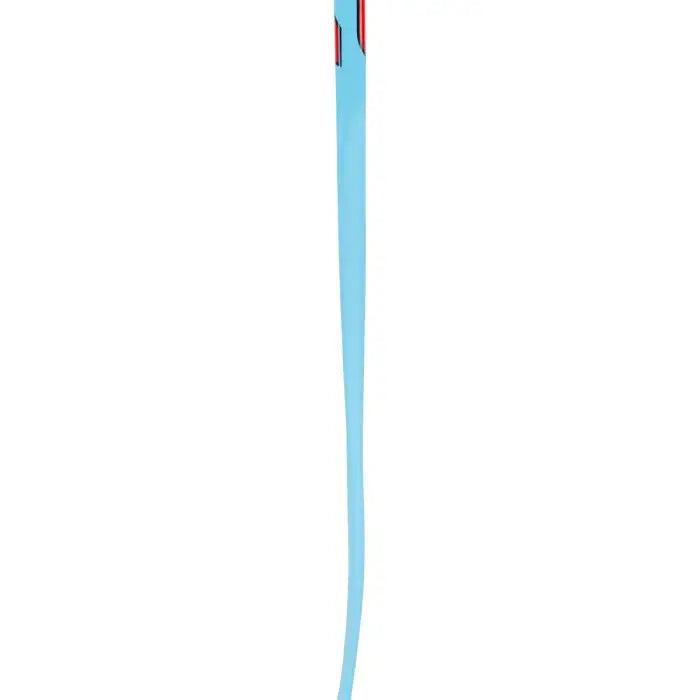 CCM Jetspeed FT Youth Hockey Stick