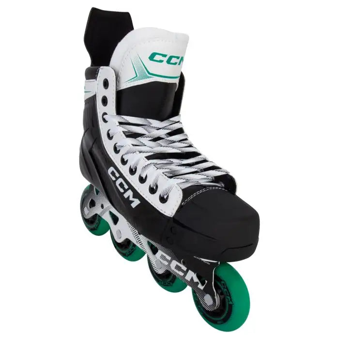 CCM Jetspeed FT850R Roller Skates