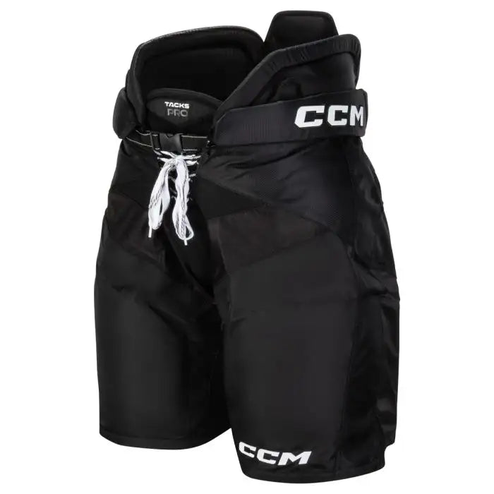 CCM Tacks Pro Senior Hockey Pants