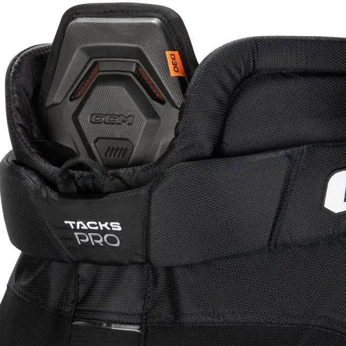 CCM Tacks Pro Senior Hockey Pants