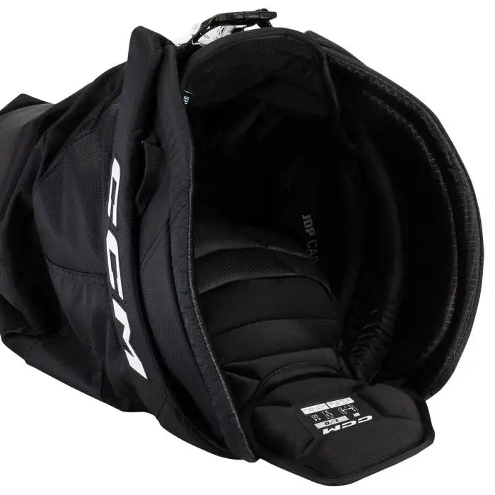 CCM Tacks Pro Senior Hockey Pants