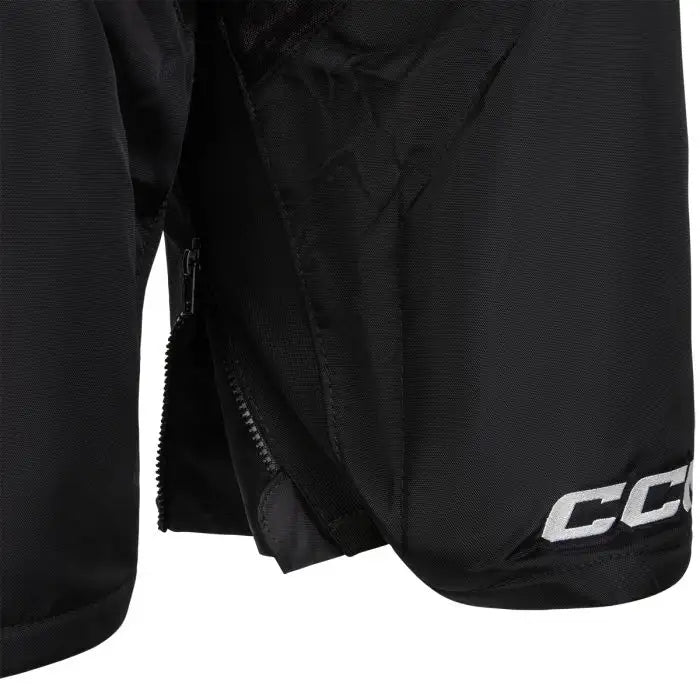 CCM Tacks Pro Senior Hockey Pants