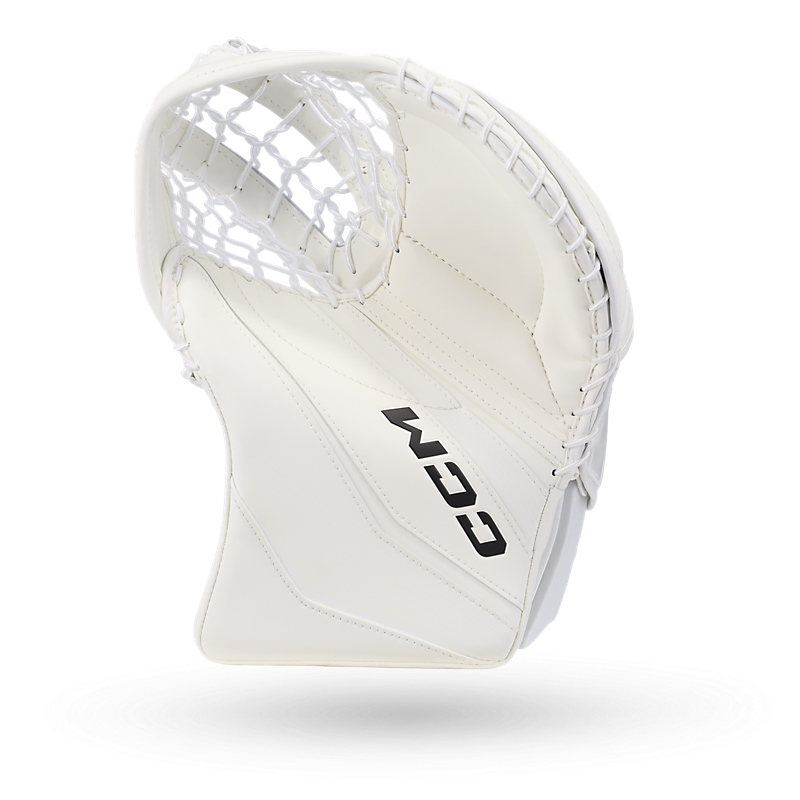 CCM Extreme Flex E6.9 Intermediate Goalie Glove