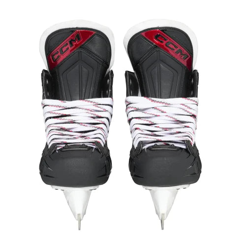 CCM Jetspeed FT670 Senior Ice Hockey Skates