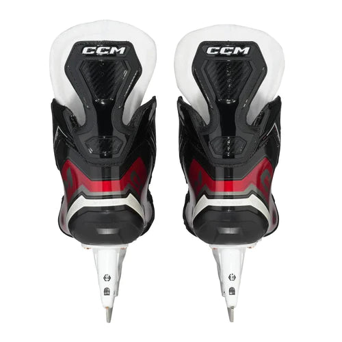 CCM Jetspeed FT670 Senior Ice Hockey Skates