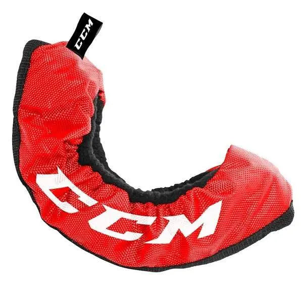 CCM Premium Soakers