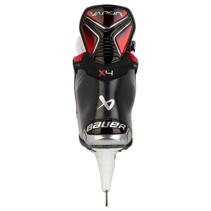 Bauer Vapor X4 Senior Ice Hockey Skates