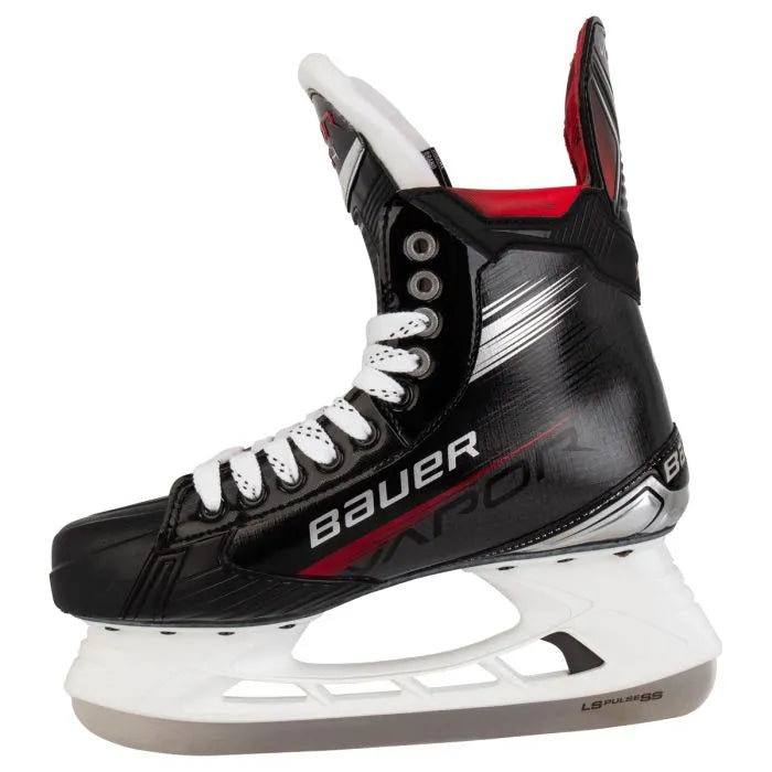 Bauer Vapor X4 Senior Ice Hockey Skates